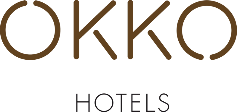OKKO Hotels