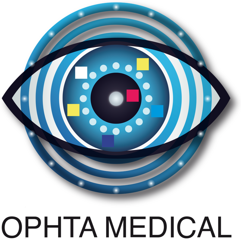 Ophta Medical