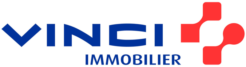 VINCI Immobilier